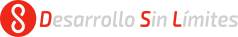 Logoweboptimo